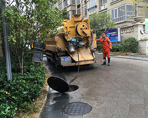 文安管网知识-是否有行之有效的解决方案